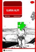 La copertina del volume Ilaria Alpi