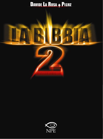 LABIBBIA2Copertina