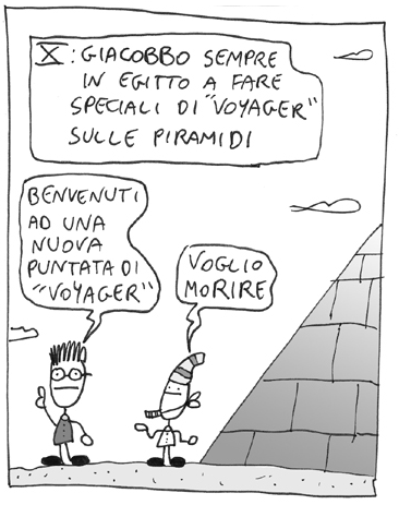 bibbia 3